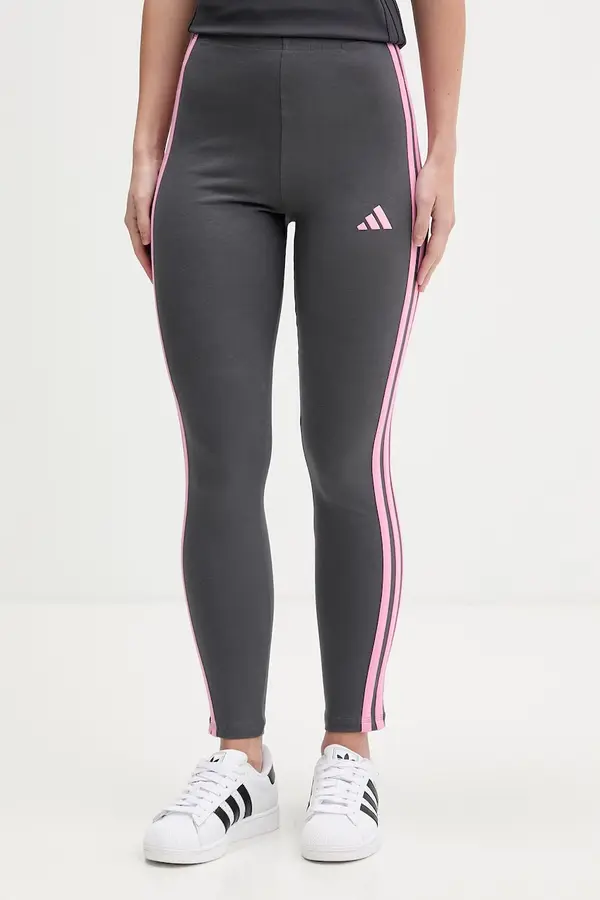 adidas Pajkice adidas