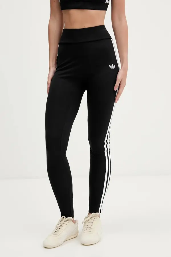adidas Originals Pajkice adidas Originals 3-Stripes