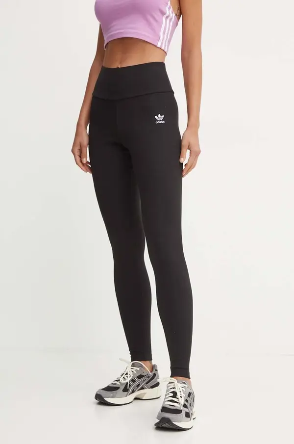 adidas Originals Pajkice adidas Originals Essential