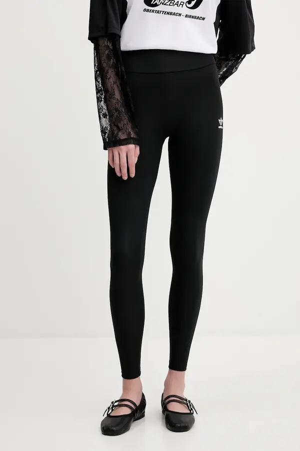 adidas Originals Pajkice adidas Originals Essentials