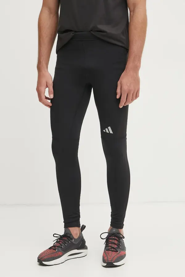 adidas Performance Pajkice adidas Performance Run It