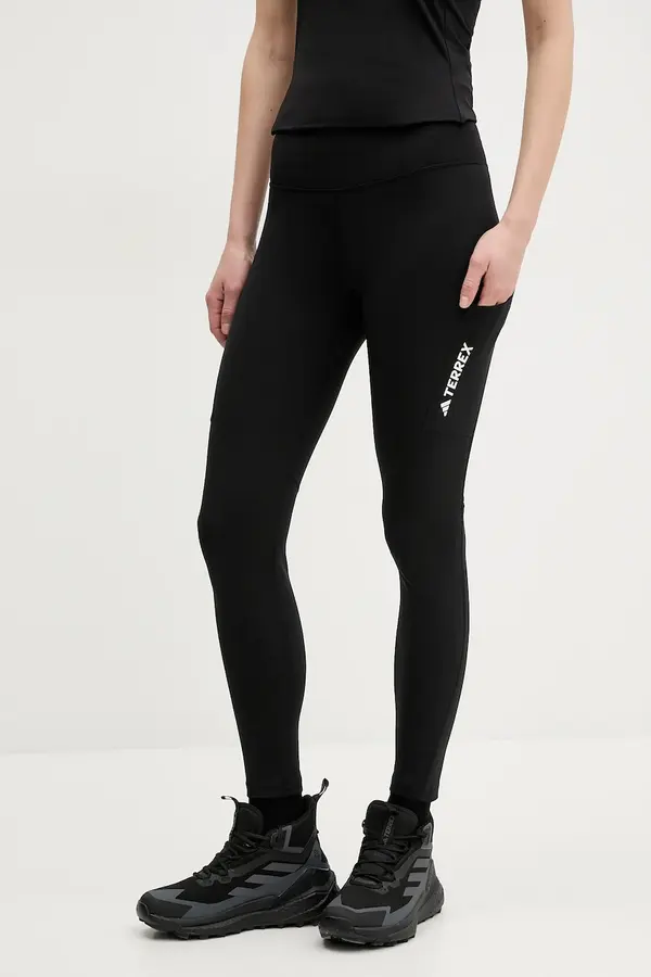 adidas TERREX Pajkice adidas TERREX Multi