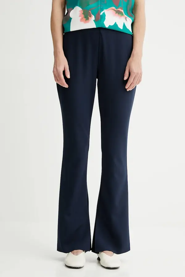 Calvin Klein Pajkice Calvin Klein