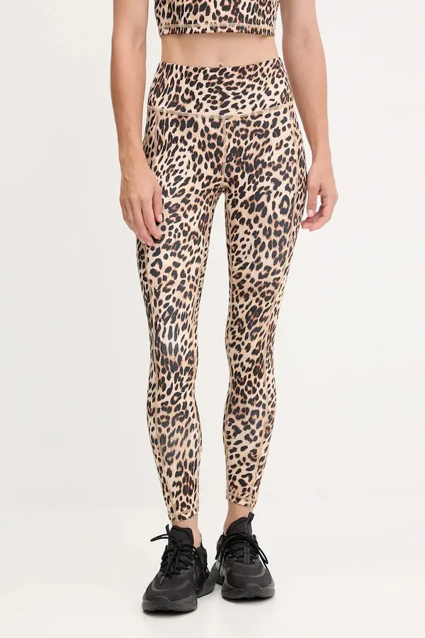 DKNY Pajkice Dkny