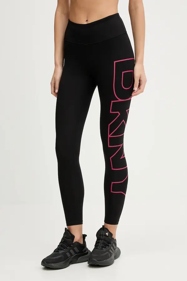 DKNY Pajkice Dkny B. COMPRESSION