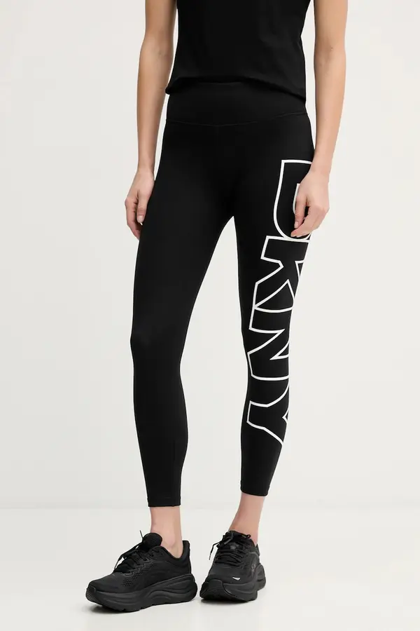 DKNY Pajkice Dkny