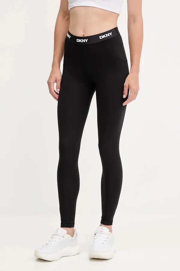 DKNY Pajkice Dkny