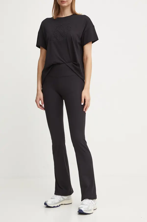 DKNY Pajkice Dkny
