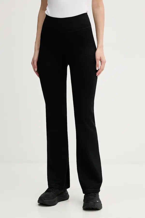 DKNY Pajkice Dkny