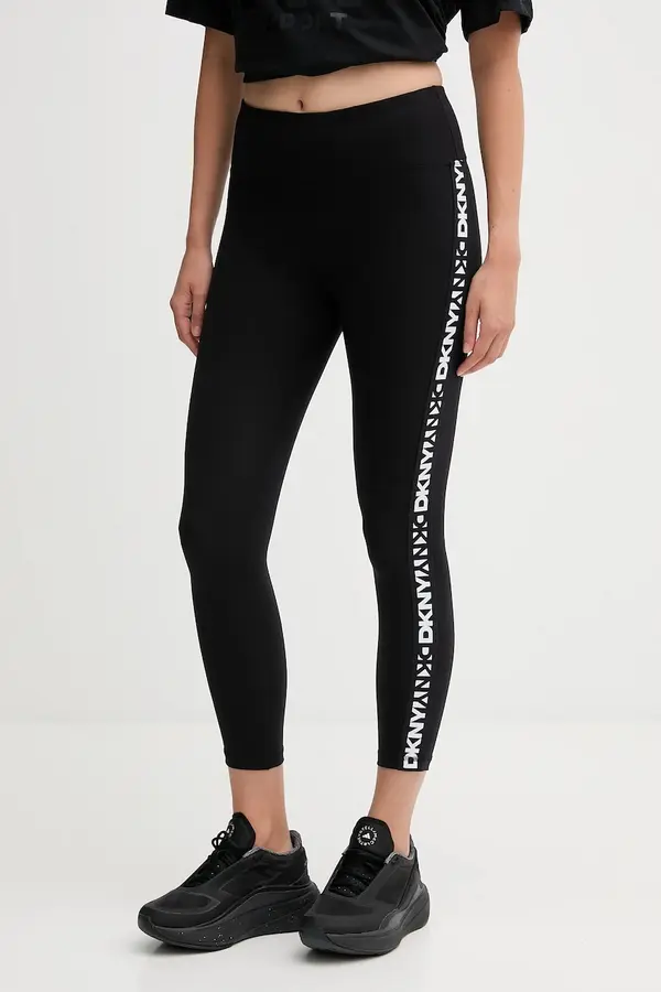 DKNY Pajkice Dkny