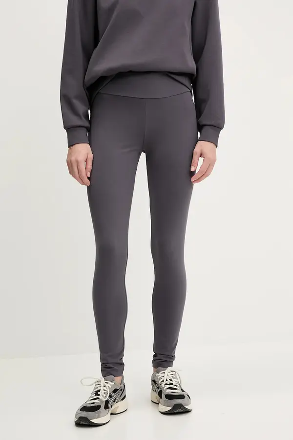 EA7 Emporio Armani Pajkice EA7 Emporio Armani