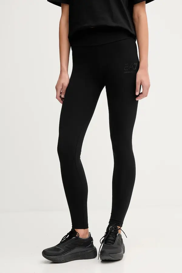 EA7 Emporio Armani Pajkice EA7 Emporio Armani