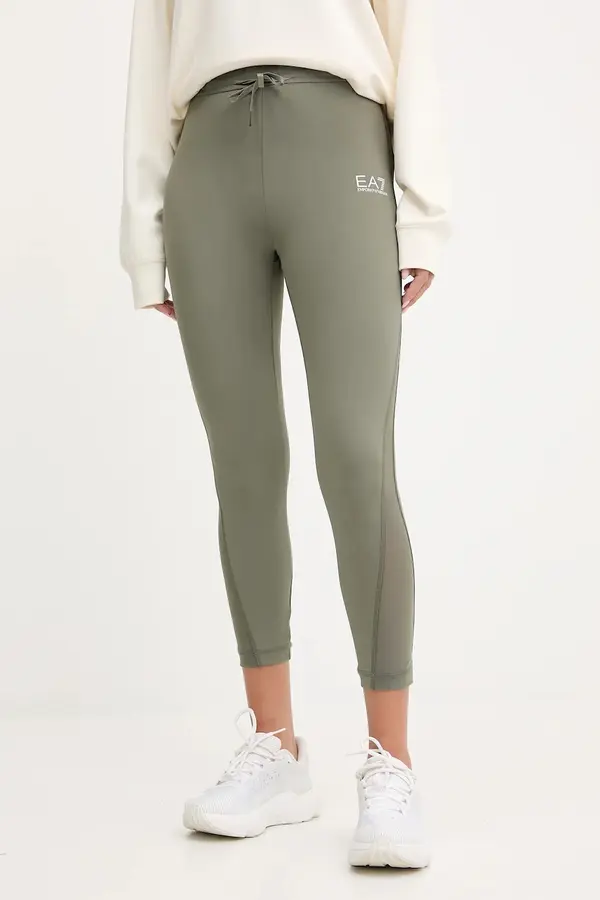 EA7 Emporio Armani Pajkice EA7 Emporio Armani