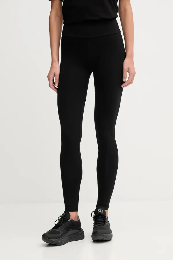 EA7 Emporio Armani Pajkice EA7 Emporio Armani