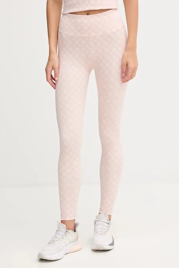 Guess Pajkice Guess PEONY