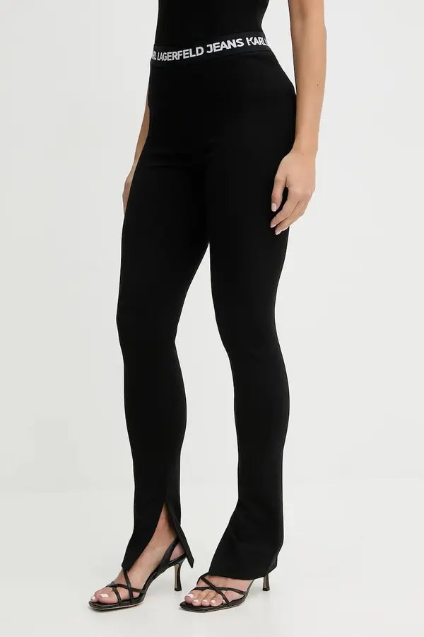 Karl Lagerfeld Jeans Pajkice Karl Lagerfeld Jeans