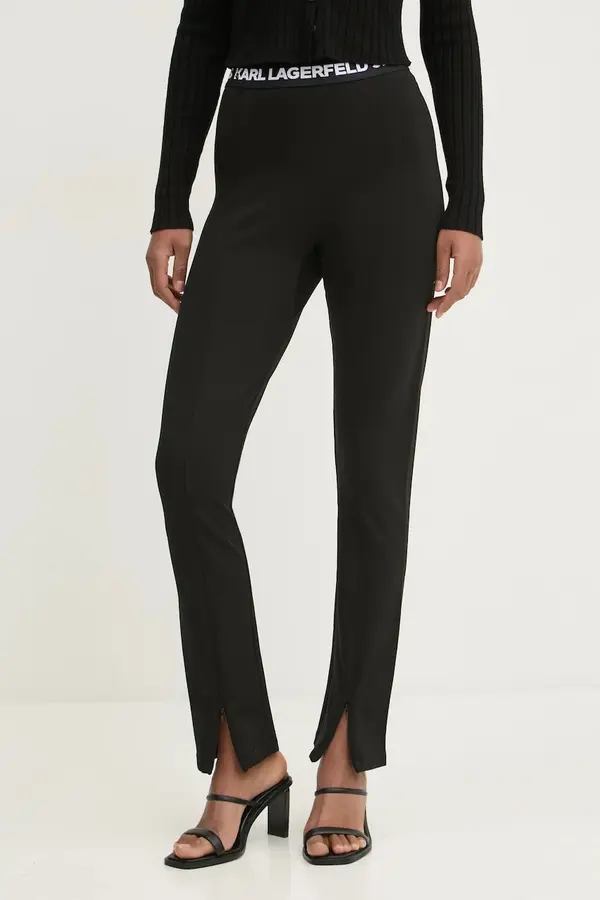 Karl Lagerfeld Jeans Pajkice Karl Lagerfeld Jeans