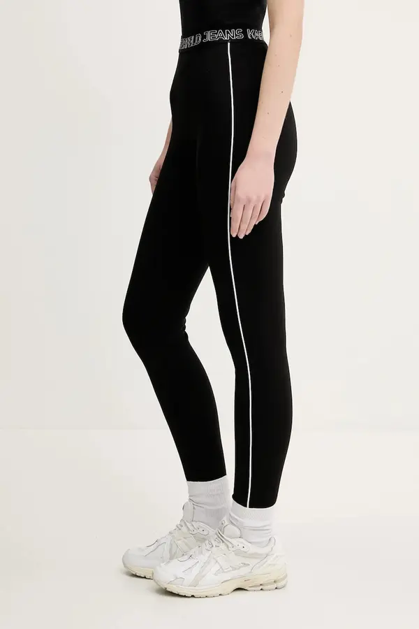 Karl Lagerfeld Jeans Pajkice Karl Lagerfeld Jeans