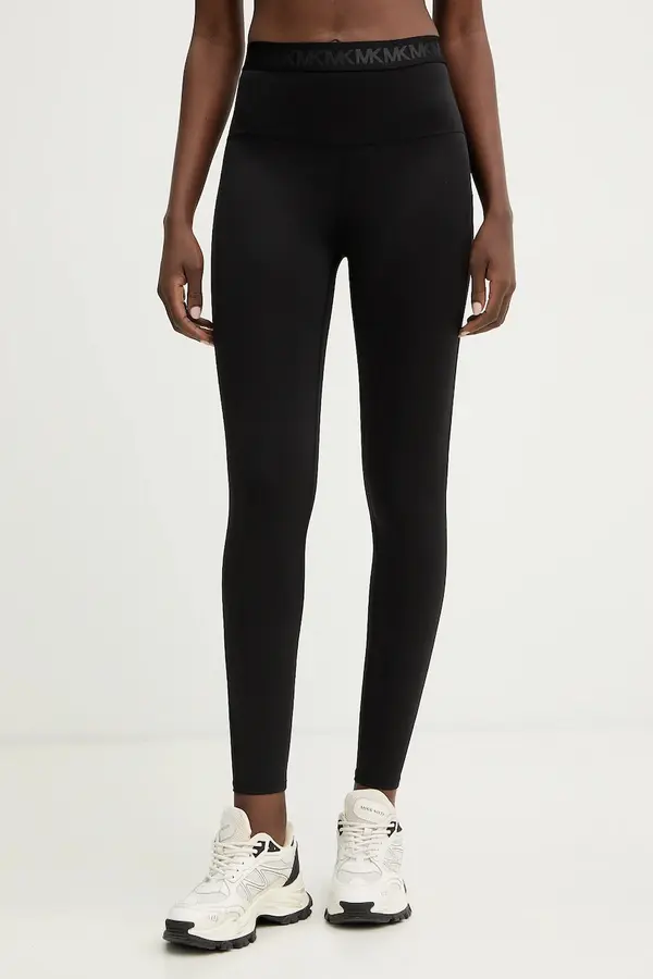 MICHAEL Michael Kors Pajkice MICHAEL Michael Kors