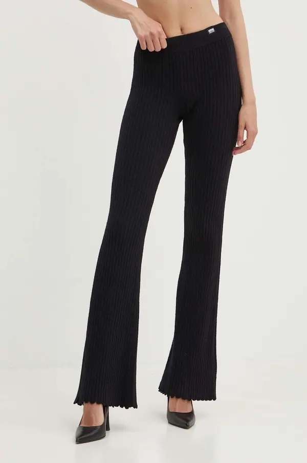 Moschino Jeans Pajkice Moschino Jeans