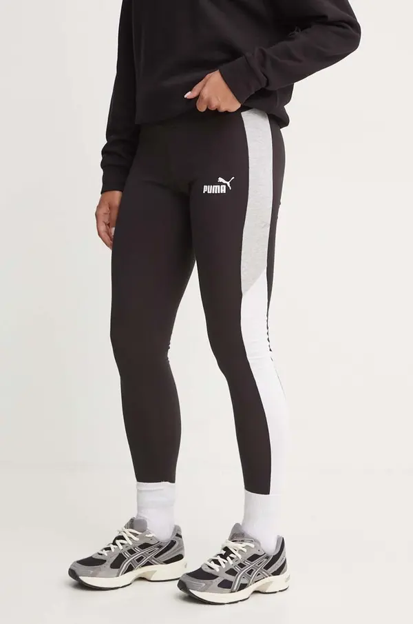 Puma Pajkice Puma