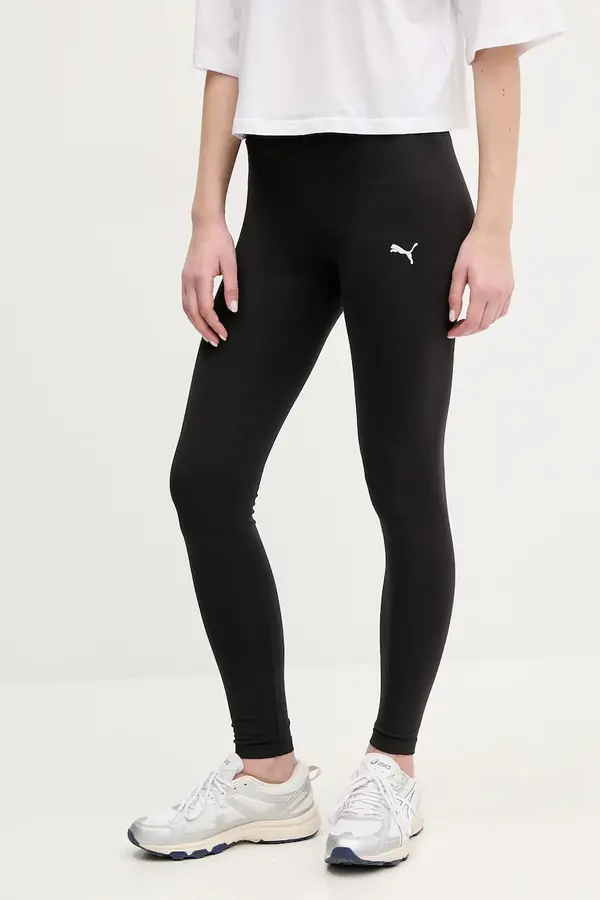 Puma Pajkice Puma