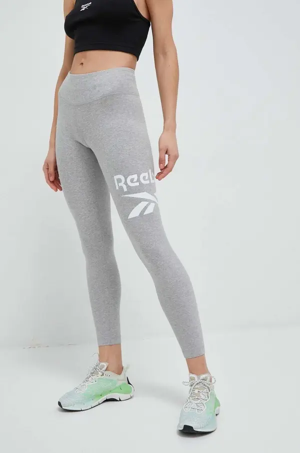 Reebok Pajkice Reebok