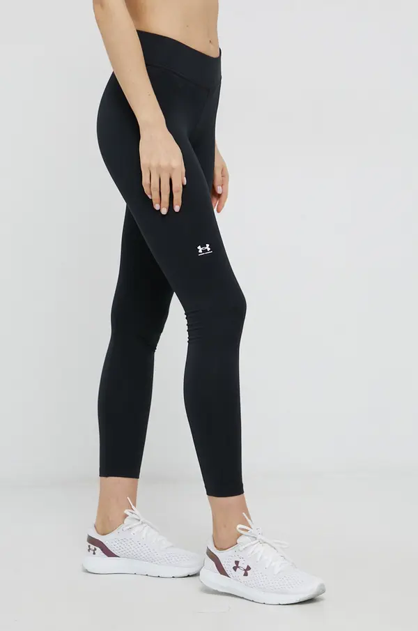 Under Armour Pajkice Under Armour