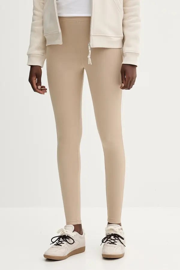 Weekend Max Mara Pajkice Weekend Max Mara BASILIO