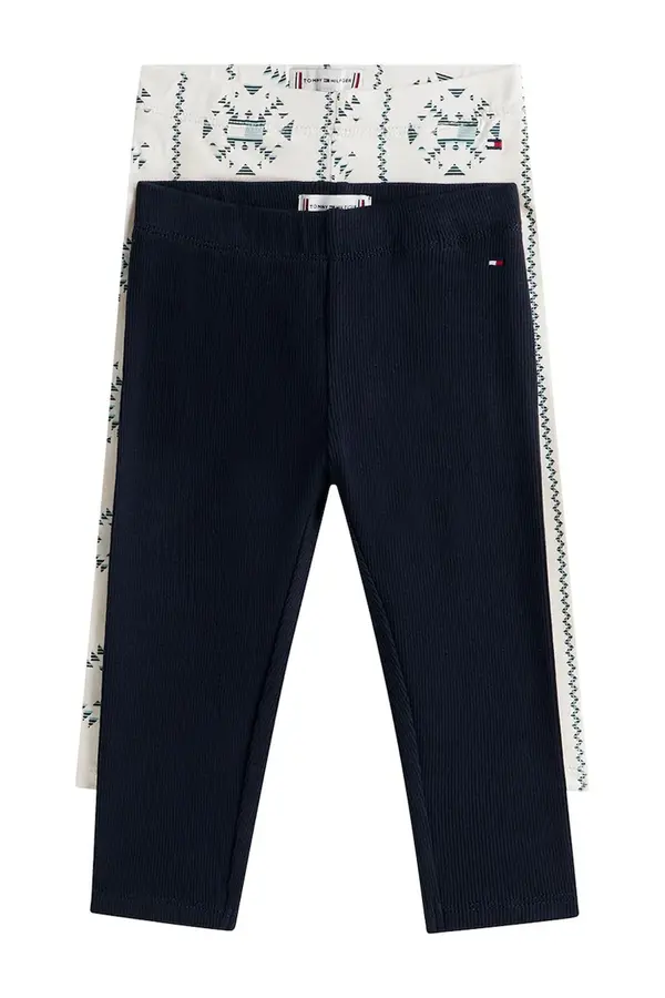 Tommy Hilfiger Pajkice za dojenčka Tommy Hilfiger