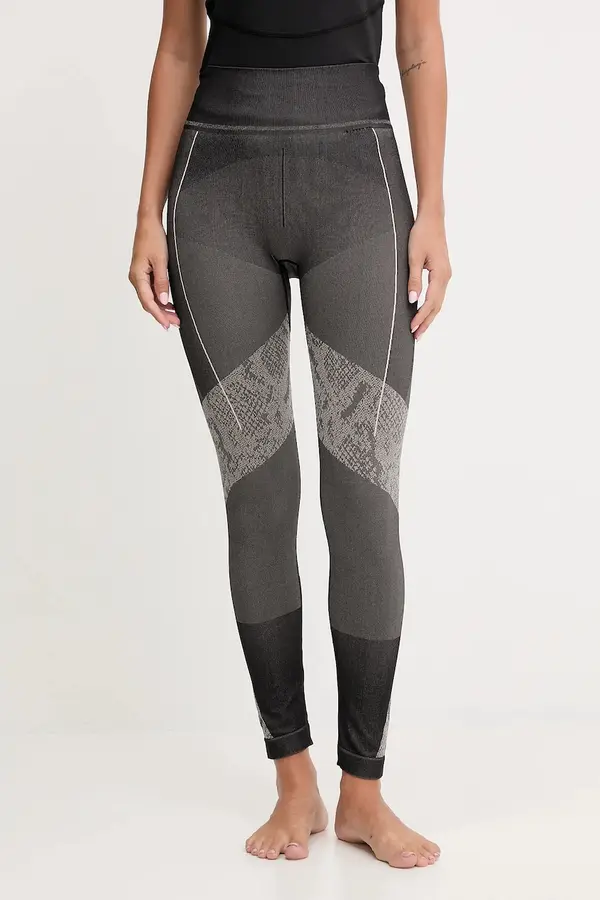 adidas by Stella McCartney Pajkice za jogo adidas by Stella McCartney