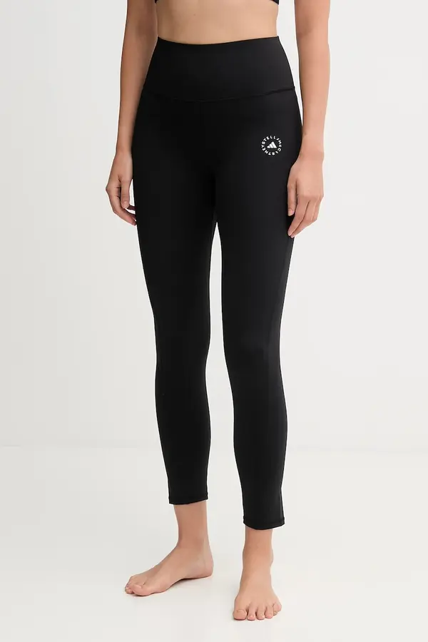 adidas by Stella McCartney Pajkice za jogo adidas by Stella McCartney