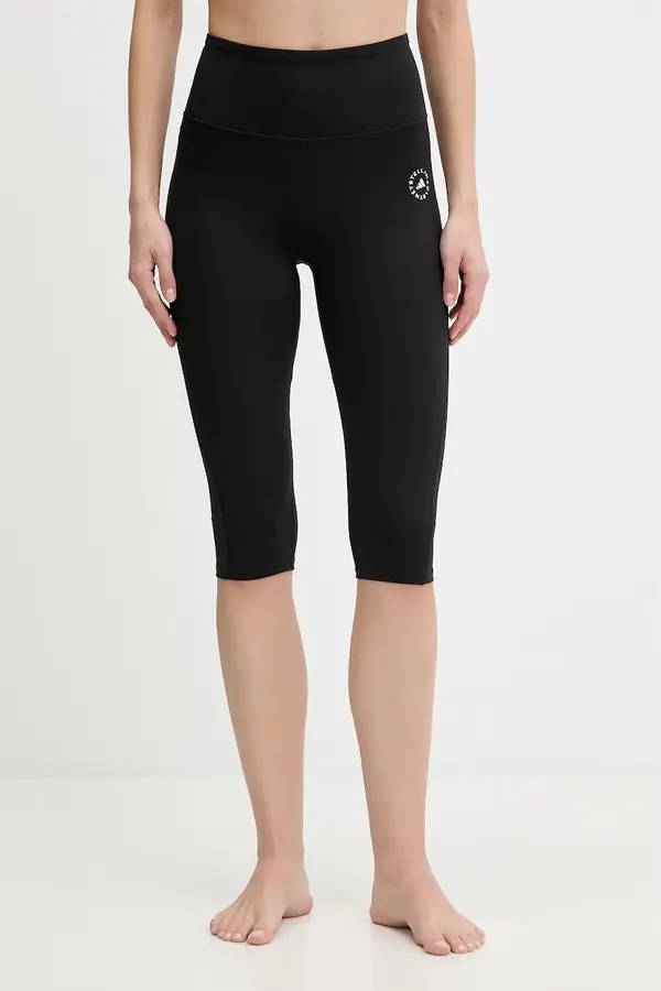 adidas by Stella McCartney Pajkice za jogo adidas by Stella McCartney Yoga Capri