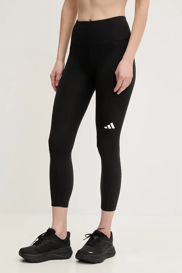 adidas Performance Pajkice za tek adidas Performance adi365