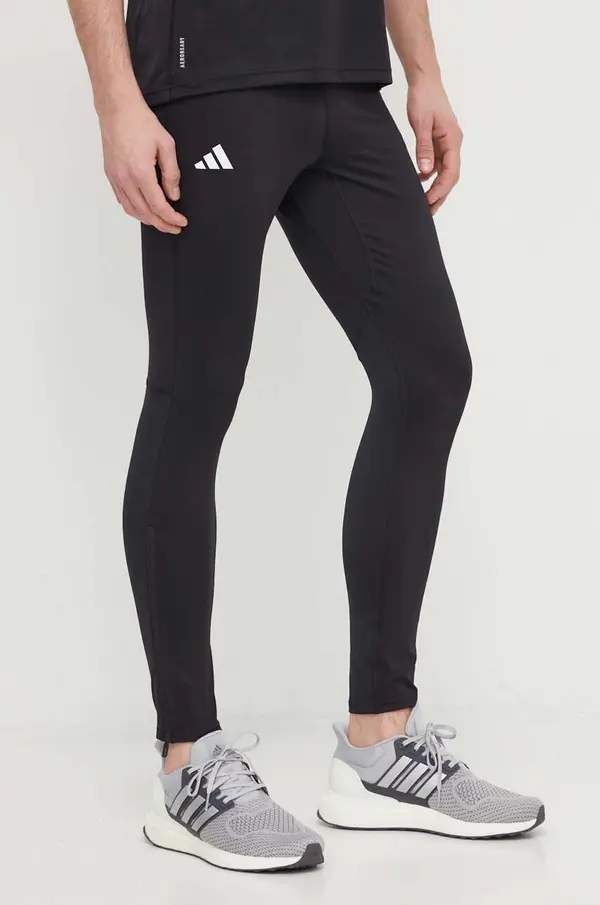 adidas Performance Pajkice za tek adidas Performance Adizero