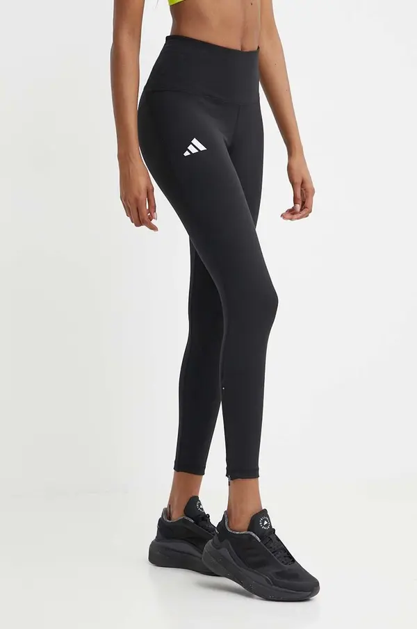 adidas Performance Pajkice za tek adidas Performance Adizero Essentials
