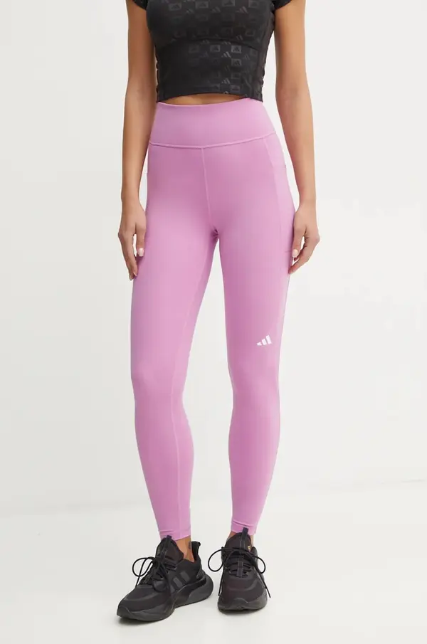 adidas Performance Pajkice za tek adidas Performance Own The Run