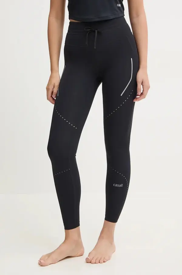 Casall Pajkice za tek Casall Shapify