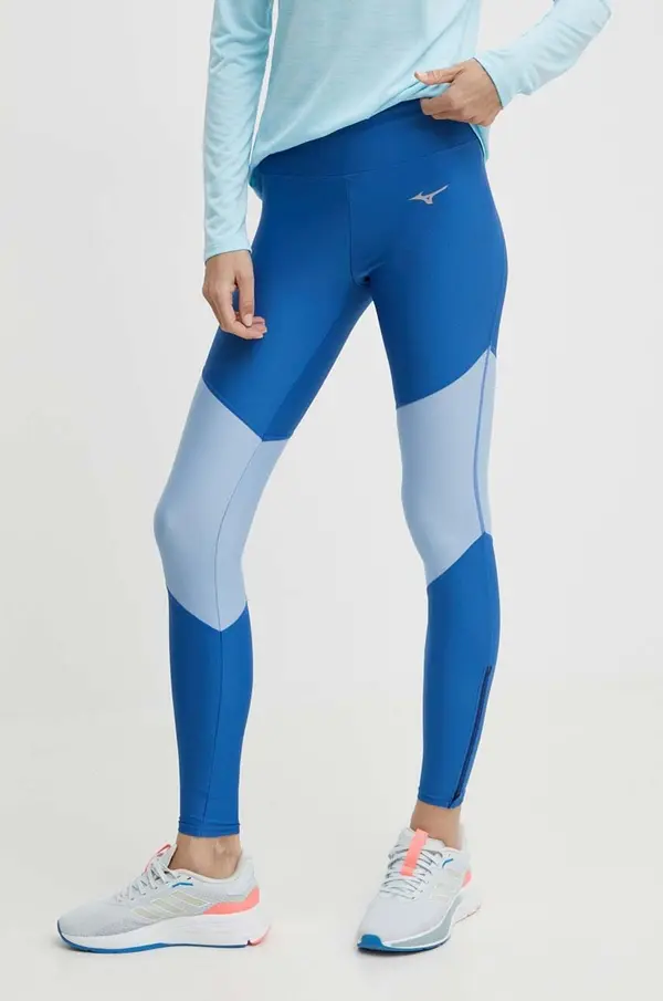 Mizuno Pajkice za tek Mizuno Impulse Core