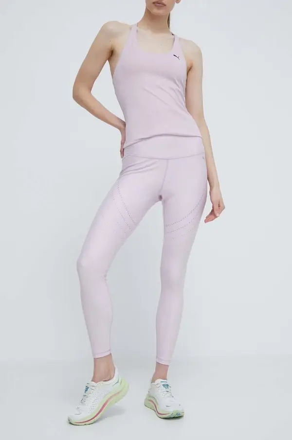 Puma Pajkice za tek Puma Ultraform