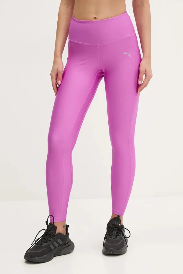 Puma Pajkice za tek Puma Velocity