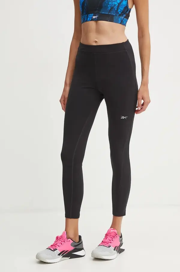 Reebok Pajkice za tek Reebok Running Warming