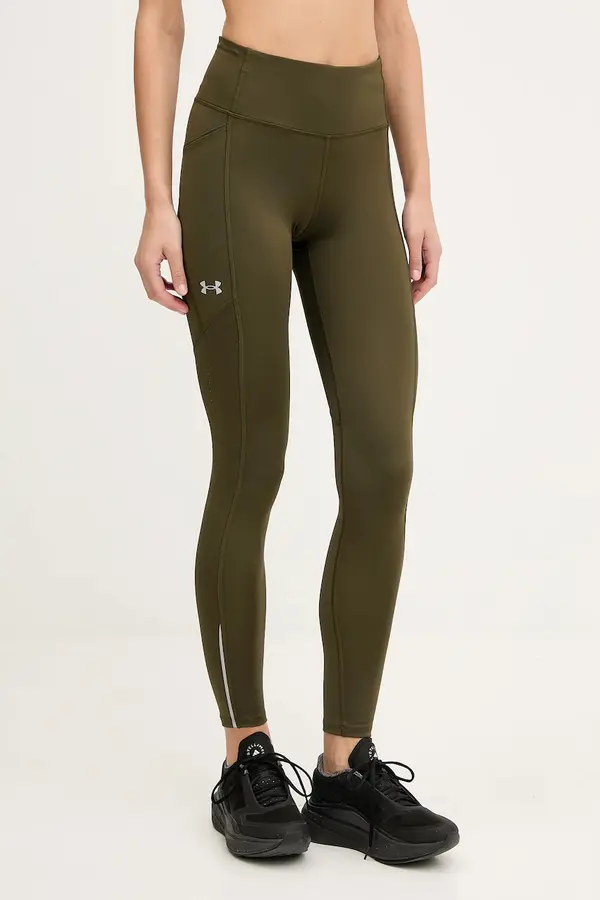 Under Armour Pajkice za tek Under Armour Fly Fast 3.0