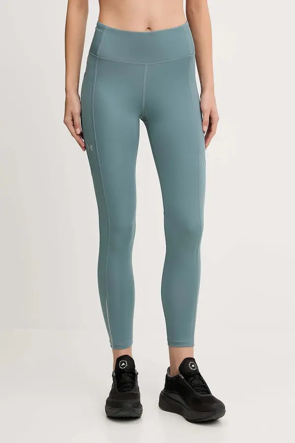 Under Armour Pajkice za tek Under Armour Fly Fast 3.0