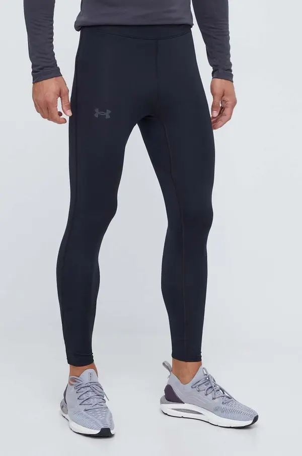 Under Armour Pajkice za tek Under Armour Qualifier Elite