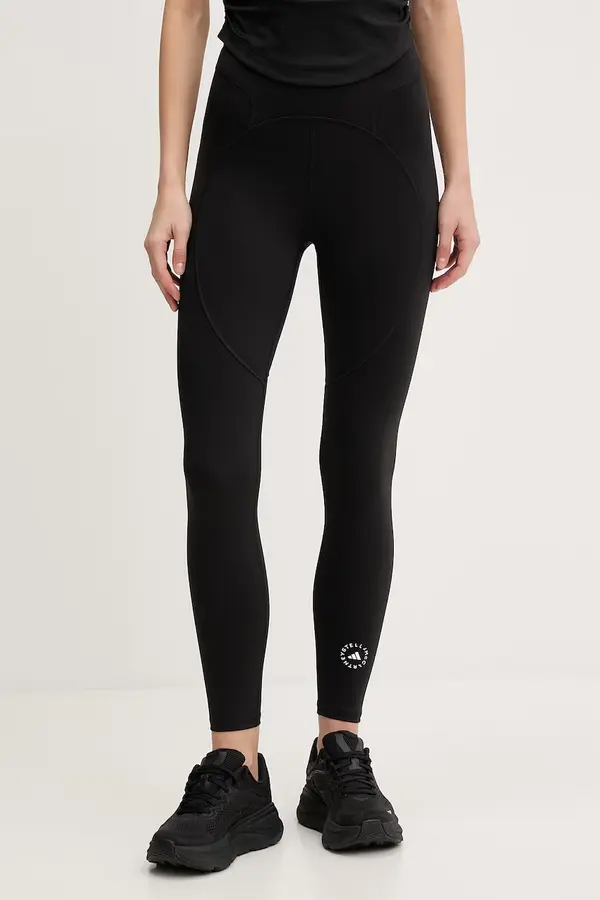 adidas by Stella McCartney Pajkice za vadbo adidas by Stella McCartney