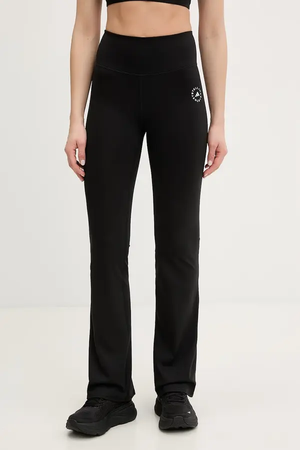 adidas by Stella McCartney Pajkice za vadbo adidas by Stella McCartney