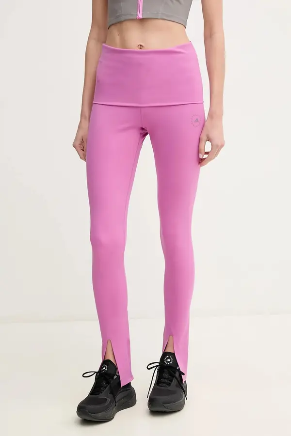 adidas by Stella McCartney Pajkice za vadbo adidas by Stella McCartney