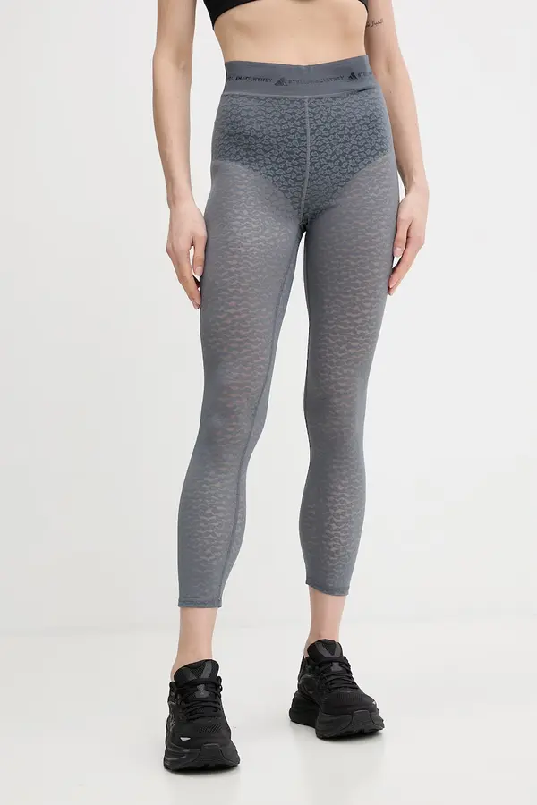 adidas by Stella McCartney Pajkice za vadbo adidas by Stella McCartney