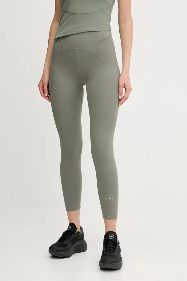 adidas by Stella McCartney Pajkice za vadbo adidas by Stella McCartney Tpr 7/8